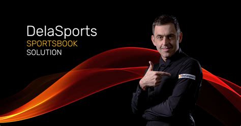 sportsbook software solution|Sportsbook Software Solution – DelaSports – Delasport.